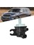 Araba Buharı Tanister Taşıma Solenoid Valfı 14930-1LA0A 136200-7151 Infiniti QX56 2011-2013 QX80 2014-2018 (Yurt Dışından) 4