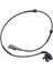 Peugeot Için Arka Abs Tekerlek Hız Sensörü 307 308 Citroen C4 Ds4 9674195780 4545K8 4545J7 9665021280 (Yurt Dışından) 1