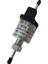 Eberspacher Isıtıcı Için 22451801 Airtronic D2 D4 D4S 1kw-4kw 24V 22ML Yakıt Ölçme Pompası Ham Yağ Heater Dozlama Pompası (Yurt Dışından) 1