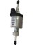 Eberspacher Isıtıcı Için 22451801 Airtronic D2 D4 D4S 1kw-4kw 24V 22ML Yakıt Ölçme Pompası Ham Yağ Heater Dozlama Pompası (Yurt Dışından) 4