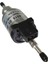 Eberspacher Isıtıcı Için 22451801 Airtronic D2 D4 D4S 1kw-4kw 24V 22ML Yakıt Ölçme Pompası Ham Yağ Heater Dozlama Pompası (Yurt Dışından) 5