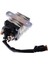 Manyetik Röle Anahtarı Assy Caterpillar Excavator Yükleyici Traktör Döküm Kamyon Motoru 241-8368 2418368 (Yurt Dışından) 2
