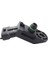 0261230049 Araba Manifold Mutlak Basınç Sensörü 223653795R Opel Vauxhall Mare Doblo Suzuki Akıllı Espace Laguna (Yurt Dışından) 1