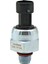 Turbo Enjeksiyon Kontrolü Yağ Basıncı Icp Sensör Gönderen Perkins 1830669C92 (Yurt Dışından) 1