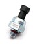 Turbo Enjeksiyon Kontrolü Yağ Basıncı Icp Sensör Gönderen Perkins 1830669C92 (Yurt Dışından) 2