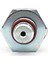 Turbo Enjeksiyon Kontrolü Yağ Basıncı Icp Sensör Gönderen Perkins 1830669C92 (Yurt Dışından) 4