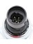 Turbo Enjeksiyon Kontrolü Yağ Basıncı Icp Sensör Gönderen Perkins 1830669C92 (Yurt Dışından) 5