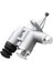 Yakıt Kaldırma Pompası 12V Valf 3936316 4988747 94-98 Dodge Cummins Için 5.9 P7100 (Yurt Dışından) 5