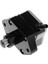 Yamaha F40/50/60 T50/60 30/40/50/60HP Dıştan Takma Motor 6C5-24410-00 Tekne Yakıt Pompası Için Tekne Motoru Yakıt Pompası Montajı (Yurt Dışından) 1
