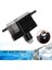Yamaha F40/50/60 T50/60 30/40/50/60HP Dıştan Takma Motor 6C5-24410-00 Tekne Yakıt Pompası Için Tekne Motoru Yakıt Pompası Montajı (Yurt Dışından) 2