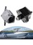 Yamaha F40/50/60 T50/60 30/40/50/60HP Dıştan Takma Motor 6C5-24410-00 Tekne Yakıt Pompası Için Tekne Motoru Yakıt Pompası Montajı (Yurt Dışından) 3