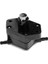 Yamaha F40/50/60 T50/60 30/40/50/60HP Dıştan Takma Motor 6C5-24410-00 Tekne Yakıt Pompası Için Tekne Motoru Yakıt Pompası Montajı (Yurt Dışından) 4