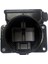 E5T08172 MD336488 Araba Kamyonu Hava Emme Yakıt Dağıtım Sensörleri Mitsubishi Electric Için Hava Akış Sensörü (Yurt Dışından) 5