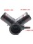 25329-1J000 25329-4P000 Soğutucu Dolgu Boyun Montajı Hyundai I20 2008-2012 Için Radyatör Kapağı ile (Yurt Dışından) 3