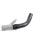 Land Range Rover Sport LR045239 Için Süper Şaraplı Gazlı Termostat Su Hortumu (Yurt Dışından) 2
