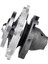 Buick Chevrolet Pontiac Cadillac 2.8l 3.1l Için Conta W/conta Pompası 3.4l 3.5l 10048949, 10174858, 12371989 (Yurt Dışından) 2