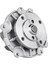 Buick Chevrolet Pontiac Cadillac 2.8l 3.1l Için Conta W/conta Pompası 3.4l 3.5l 10048949, 10174858, 12371989 (Yurt Dışından) 3