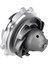 Buick Chevrolet Pontiac Cadillac 2.8l 3.1l Için Conta W/conta Pompası 3.4l 3.5l 10048949, 10174858, 12371989 (Yurt Dışından) 4