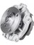 Buick Chevrolet Pontiac Cadillac 2.8l 3.1l Için Conta W/conta Pompası 3.4l 3.5l 10048949, 10174858, 12371989 (Yurt Dışından) 5