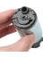 Toyota 4runner Için 4.0l 4.7l Rav4 2003 2004 2005 2006 2007 2008 2009 23221-50100 2322150100 Elektrikli Yakıt Pompası (Yurt Dışından) 2