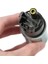 Toyota 4runner Için 4.0l 4.7l Rav4 2003 2004 2005 2006 2007 2008 2009 23221-50100 2322150100 Elektrikli Yakıt Pompası (Yurt Dışından) 3