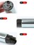 Toyota 4runner Için 4.0l 4.7l Rav4 2003 2004 2005 2006 2007 2008 2009 23221-50100 2322150100 Elektrikli Yakıt Pompası (Yurt Dışından) 5