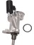 Yakıt Asansör Pompası 0410-3662 F2011 Deutz Dizel Motor F Bf Tcd Motor 2011-2012 Yakıt Pompası 04103338 04287258 (Yurt Dışından) 4
