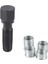 14MM Buji Tapı Onarım Kiti Retread Tool Kit Rayap Tap M14X1.25 (Yurt Dışından) 2