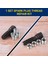 14MM Buji Tapı Onarım Kiti Retread Tool Kit Rayap Tap M14X1.25 (Yurt Dışından) 5