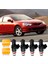 4pcs 16450-RBB-003 Honda Civic Si Rsx Type-S Csx 2.0l Tsx 2.4l (Yurt Dışından) 4