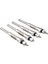 4pcs 19850-54090 Toyota Hilux Crown Land Cruiser Dyna 150 Dyna Hiace Toyoace 1n 1nt 2lt 2l 2lte 3l (Yurt Dışından) 2