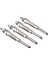 4pcs 19850-54090 Toyota Hilux Crown Land Cruiser Dyna 150 Dyna Hiace Toyoace 1n 1nt 2lt 2l 2lte 3l (Yurt Dışından) 3