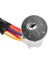 4162.99 416299 Peugeot Için 2 Anahtarlı Ateşleme Başlangıç ​​anahtarı Namlu Kilidi 306 1993-2002 4162-99 252113 (Yurt Dışından) 5