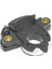Ford Kia Mazda Için Ateşleme Kontrol Modülü F82918V20 MM817 3337082032 (Yurt Dışından) 1