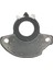 Ford Kia Mazda Için Ateşleme Kontrol Modülü F82918V20 MM817 3337082032 (Yurt Dışından) 3