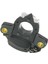Ford Kia Mazda Için Ateşleme Kontrol Modülü F82918V20 MM817 3337082032 (Yurt Dışından) 5