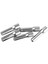 20 Pcs Common Rail Enjektör Filtresi 093152-0320 0931520320 Dizel Enjektörler Filtresi (Yurt Dışından) 5