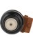 1 Adet Yakıt Enjektör Nozul 35310-23210 35310 23210 Hyundai Için 95-00 Elantra Tiburon 96-01 2.0l (Yurt Dışından) 2