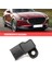 0281002845 Emme Hava Basınç Sensörü Harita Sensörü Ford Mazda Için Otomobil (Yurt Dışından) 4