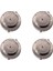 4pcs 0de DQ500 DQ380 DQ381 Taşıyıcı Scirocco Tiguan Için Audi Q3 Için Şanzıman Debriyaj Basınç Sensörü (Yurt Dışından) 1