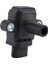Cfmoto Için Ateşleme Bobini X5 X6 Z6 Ex Rancher Uforcecforce 500 400 600 2012 2012 2013 F01R00A003 F01R00A046 (Yurt Dışından) 1