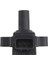 Cfmoto Için Ateşleme Bobini X5 X6 Z6 Ex Rancher Uforcecforce 500 400 600 2012 2012 2013 F01R00A003 F01R00A046 (Yurt Dışından) 2