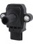 Cfmoto Için Ateşleme Bobini X5 X6 Z6 Ex Rancher Uforcecforce 500 400 600 2012 2012 2013 F01R00A003 F01R00A046 (Yurt Dışından) 5