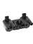 Chevrolet Epica Için Ateşleme Bobini Daewoo Lacetti Nubira Nexia 1.4l 1.6l 1.8l 2.0l 96453420 96456420 D536005 UF698 (Yurt Dışından) 2