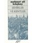 Şehirler Ve Kentler-Mehmet Ali Kılıçbay 4