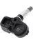 1pcs Tpms Toyota Camry Corolla Lexus Ct Es Gx Ls Nx Rc 42607-02031 42607-02030 (Yurt Dışından) 4