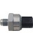 30793669 Volvo S60 S80 V70 XC90 Araç Aksesuarları 55CP15-01 89637-0C010 (Yurt Dışından) 4