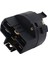 Ateşleme Sistemi Ateşleme Kilit Starter Switch Fiat Ducato Röle Için Kontak Fişleri 1329316080 46543405 51760520 51831898 (Yurt Dışından) 3