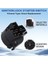 Ateşleme Sistemi Ateşleme Kilit Starter Switch Fiat Ducato Röle Için Kontak Fişleri 1329316080 46543405 51760520 51831898 (Yurt Dışından) 5