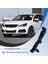 9807326280 Radyatör Su Pompası Giriş Boru Motoru Soğutucu Hortumu Peugeot 308 408 Citroen C3 C4 1.2t (Yurt Dışından) 5